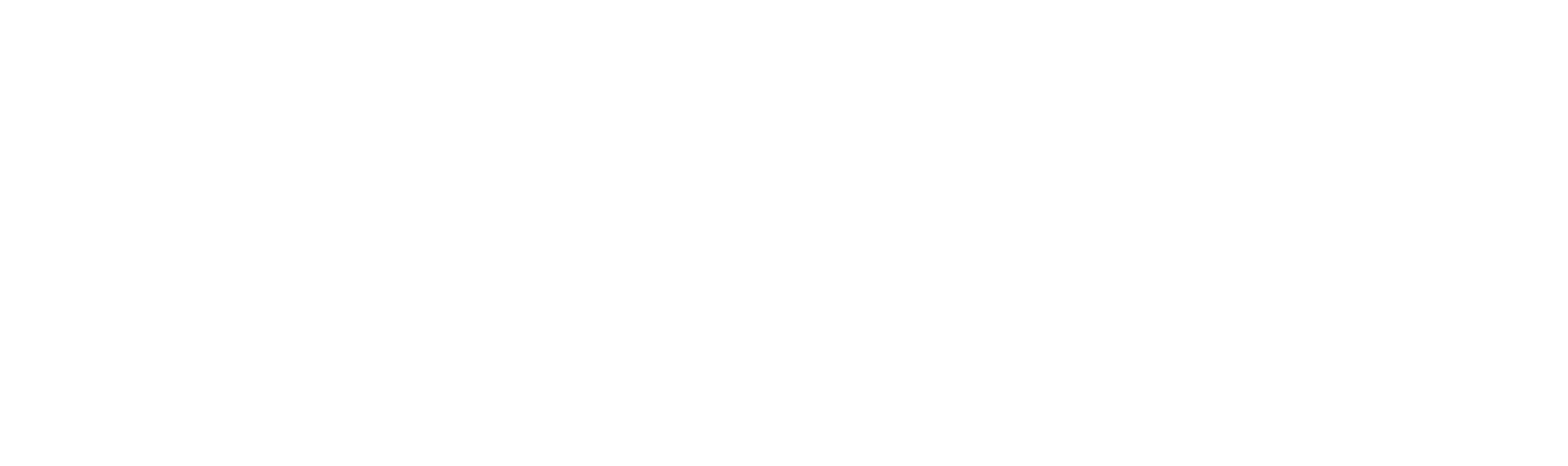 wima logo