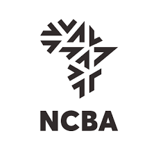 NCBA